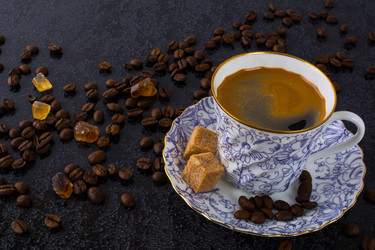 Similar image 12211306