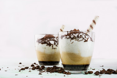 Similar image 12211330