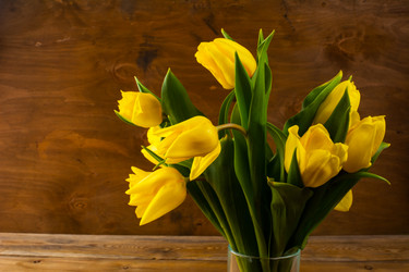 Similar image 12211340