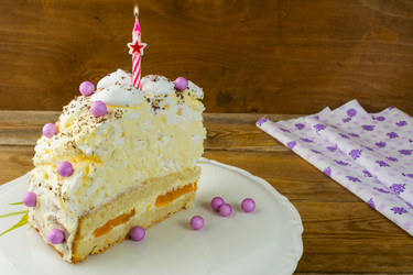 Similar image 12211341