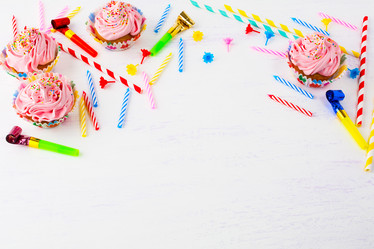 Similar image 12211381