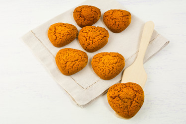 Similar image 12211398