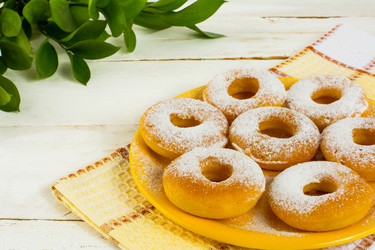 Similar image 12209913