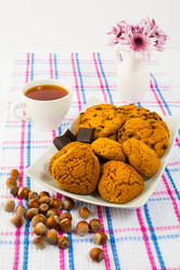 Similar image 12209914