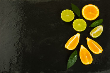 Similar image 12209915