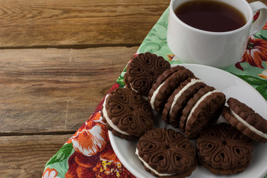 Similar image 12209932