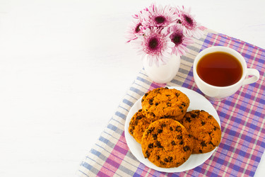 Similar image 12209933