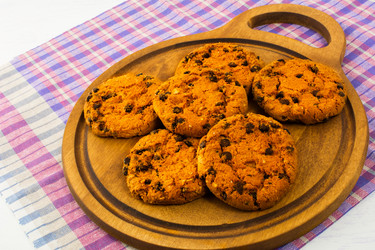 Similar image 12209934