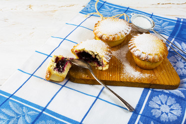 Similar image 12209939