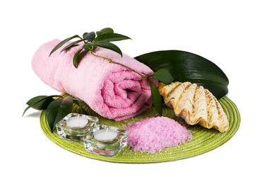 Similar image 12209940