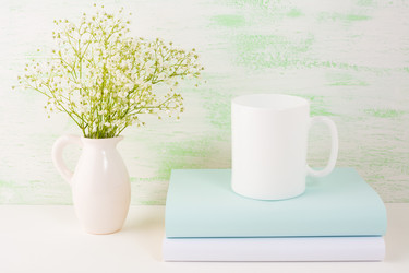 Similar image 12209960