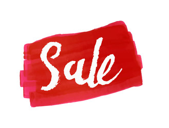 Similar image 12212566