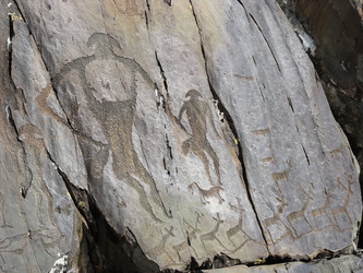 Similar image 12210062