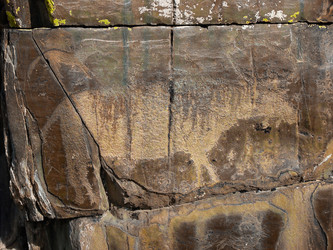 Similar image 12210064