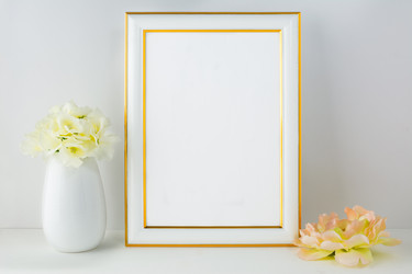 Similar image 12209999