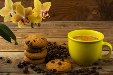 Similar image 12210019