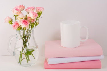 Similar image 12210022