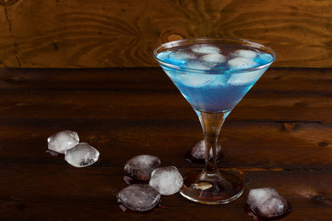 Similar image 12210042