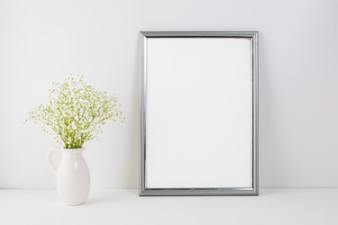 Similar image 12210043