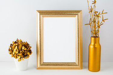 Similar image 12210089