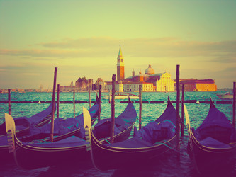 Similar image 12210101