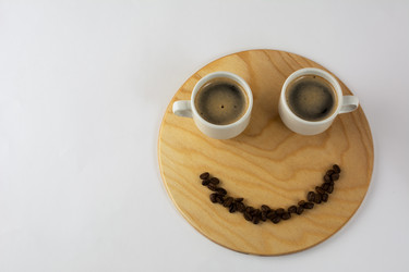 Similar image 12210102