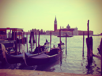 Similar image 12210103