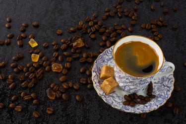 Similar image 12210104