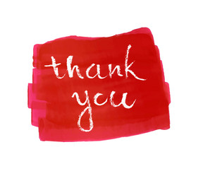 Similar image 12212673