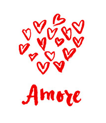 Similar image 12212674