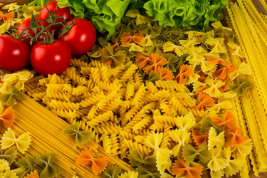 Similar image 12210152