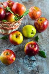 Similar image 12210174