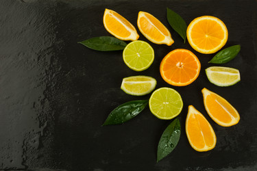 Similar image 12210759