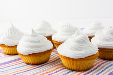 Similar image 12210760