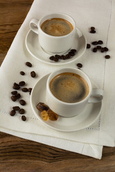 Similar image 12210762