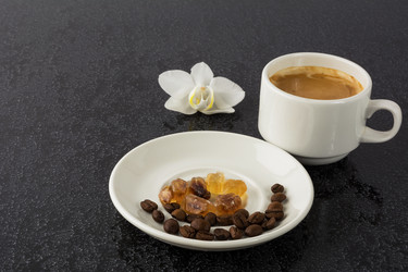 Similar image 12210780