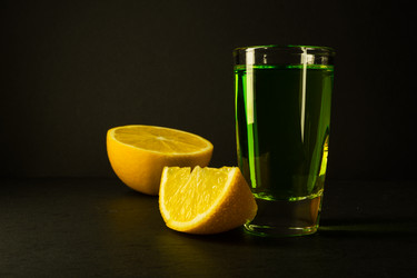 Similar image 12210782