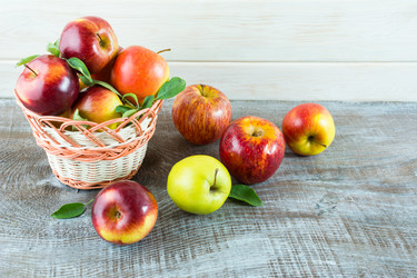 Similar image 12210800