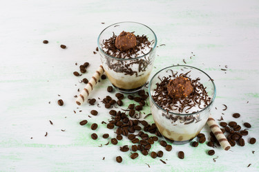 Similar image 12210818