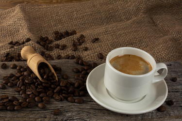 Similar image 12210820