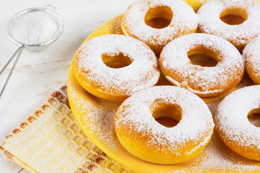 Similar image 12210857