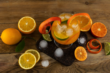 Similar image 12210858