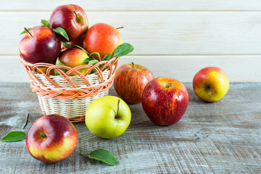 Similar image 12210860