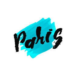 Similar image 12212813