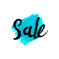 Similar image 12212831