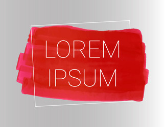 Similar image 12212833