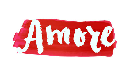 Similar image 12212834