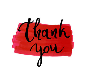 Similar image 12212835