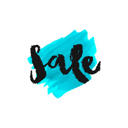 Similar image 12212851