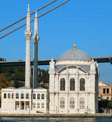 Similar image 12201663